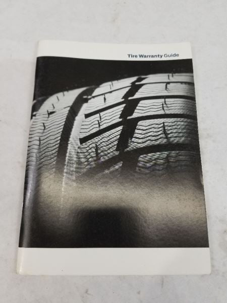 F250SD    2013 Owners Manual 538855