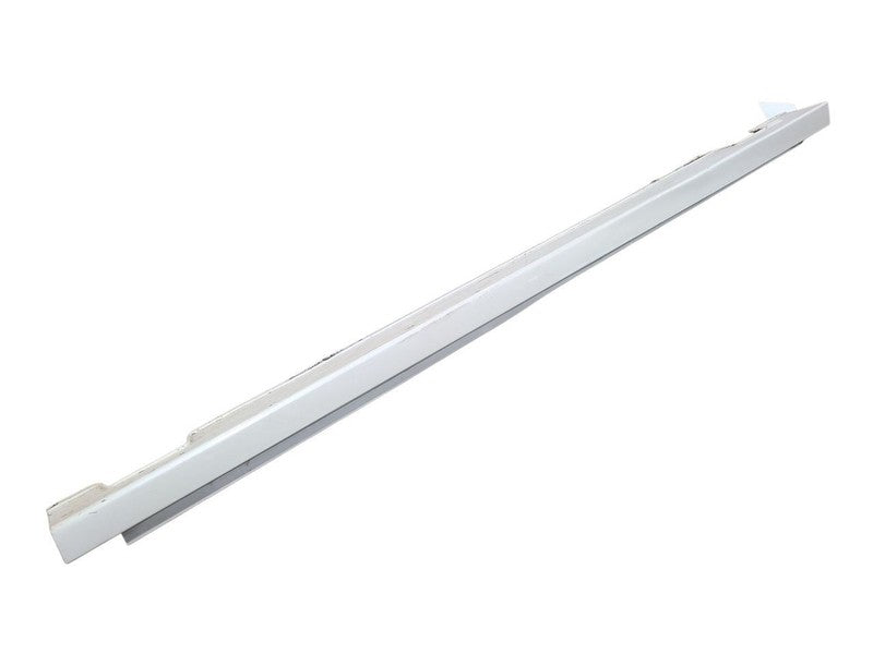 ODYSSEY   2015 Rocker Panel Moulding 661634