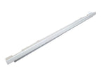 ODYSSEY   2015 Rocker Panel Moulding 661634