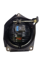Driver Corner/Park Light Fog-driving Bumper Mounted Fits 06-10 HUMMER 