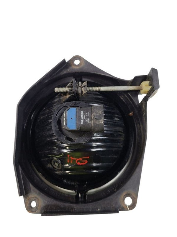 Driver Corner/Park Light Fog-driving Bumper Mounted Fits 06-10 HUMMER 