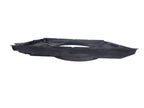 RAM2500   2001 Radiator Shroud 667170
