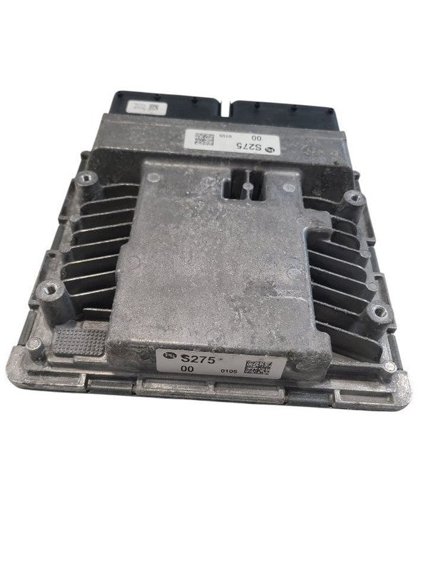 Engine ECM Electronic Control Module 2.5L Fits 22-23 SANTA FE 668528