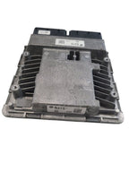 Engine ECM Electronic Control Module 2.5L Fits 22-23 SANTA FE 668528