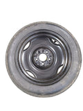 Wheel 16x4 Compact Spare Fits 91-99 3000GT 610961