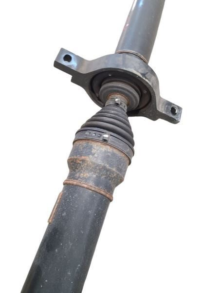 Rear Drive Shaft Fits 20 TELLURIDE 601543
