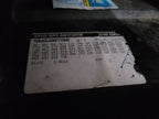 Hub Front Extension Outer Fits 03-18 EXPRESS 3500 VAN 671170