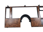 CENTURY   1994 Dash Bezel 655453