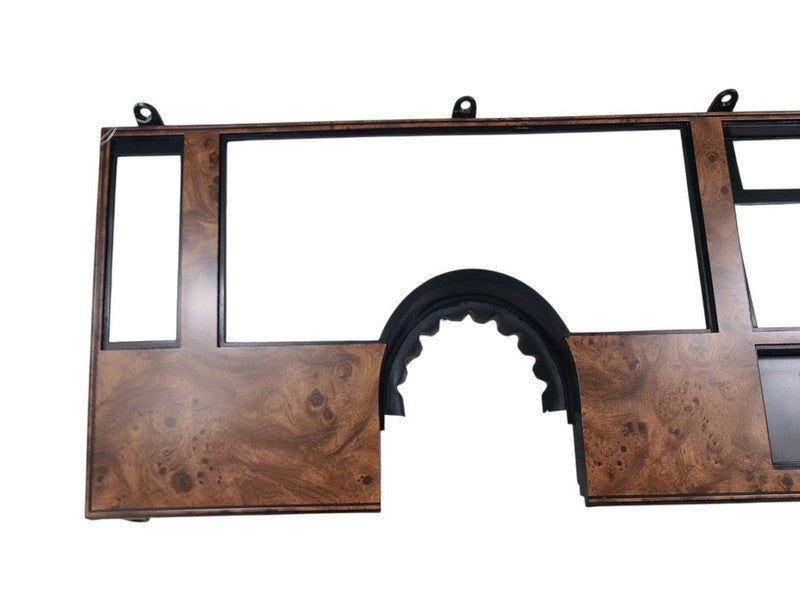 CENTURY   1994 Dash Bezel 655453