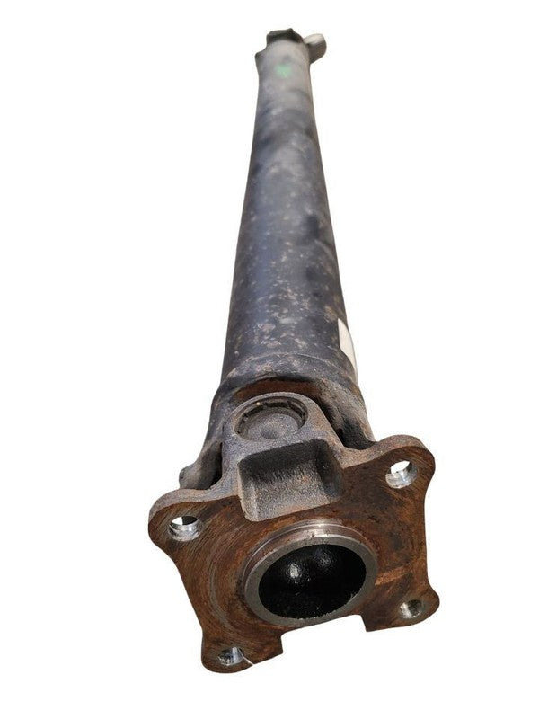 Rear Drive Shaft Manual Transmission 6 Speed Fits 06-15 MAZDA MX-5 MIA