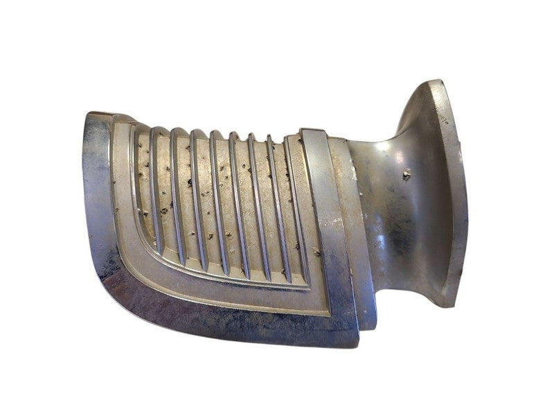 Driver Left Fender Fits 68 CHEVROLET PASS. 625542