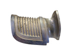 Driver Left Fender Fits 68 CHEVROLET PASS. 625542