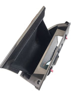 GX470     2005 Glove Box 669792