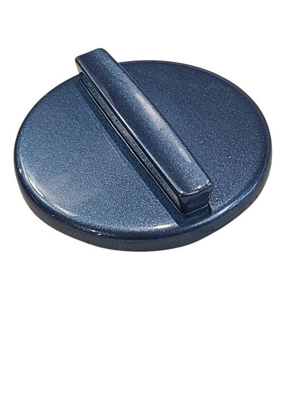 DART      1963 Fuel Cap 671212