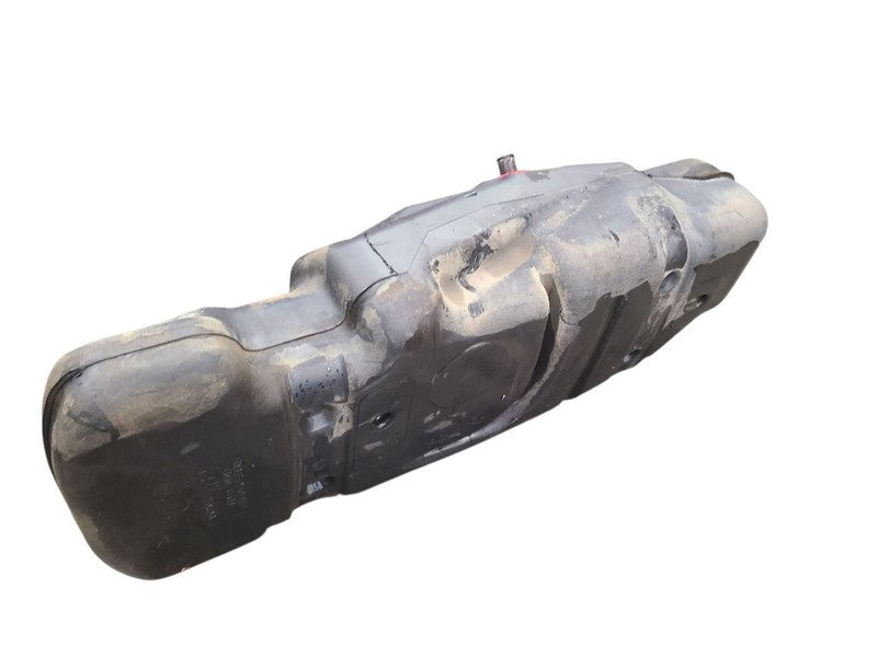 Fuel Tank Fits 05-17 TACOMA 653297