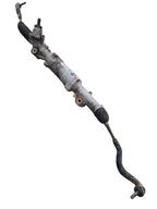 Steering Gear/Rack Power Rack And Pinion AWD Fits 13-19 LEXUS GS350 66