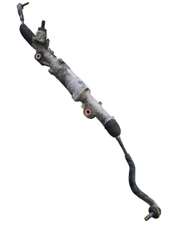 Steering Gear/Rack Power Rack And Pinion AWD Fits 13-19 LEXUS GS350 66