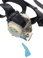 MKC       2015 Seat Belt Rear 627026