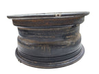 Wheel 15x7 8 Spoke Fits 80-91 BRONCO 678585