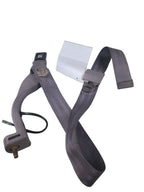 F150      1995 Seat Belt Front 640553