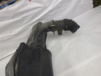 Air Cleaner Fits 05-08 PORSCHE BOXSTER 605654