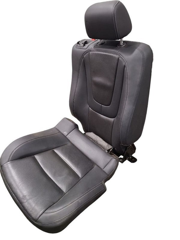 VOLT      2012 Seat Rear 619027