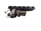 Turbo/Supercharger 6 Cylinder xDrive35i 3.0L Turbo Fits 11-14 BMW X6 6