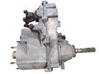 Transfer Case Model 231 2.5L Automatic Transmission Fits 00-02 WRANGLE