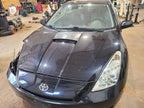 Driver Left Headlight Without Xenon Fits 00-05 CELICA 674886