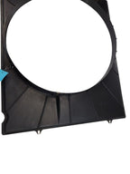 SEQUOIA   2003 Radiator Shroud 639217