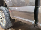 Passenger Quarter Panel Styleside 6' 6" Box Fits 15-20 FORD F150 PICKU