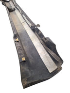 SC430     2003 Rocker Panel Moulding 650975