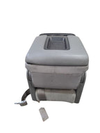 Front Seat Classic Style Limited Center Fits 14-19 SIERRA 1500 PICKUP 