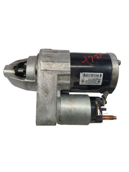 Starter Motor Fits 15-20 RENEGADE 594965