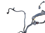 F250SD    2008 Engine Wire Harness 643252