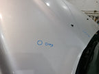 Hood Classic Style 5 Lug Wheel Fits 09-24 DODGE 1500 PICKUP 674064