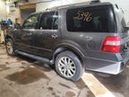Rear Drive Shaft 4WD 119" Wb Fits 15-17 EXPEDITION 658787