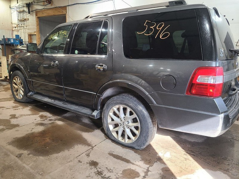 Rear Drive Shaft 4WD 119" Wb Fits 15-17 EXPEDITION 658787