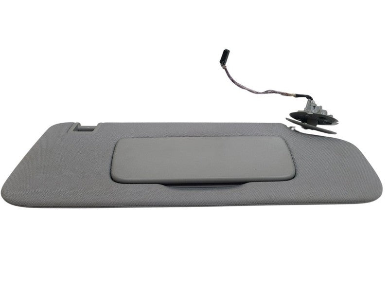 Passenger Right Sun Visor Fits 18-24 TERRAIN 673661