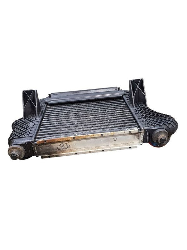 Intercooler 3.5L Turbo Fits 11-12 FORD F150 PICKUP 624288