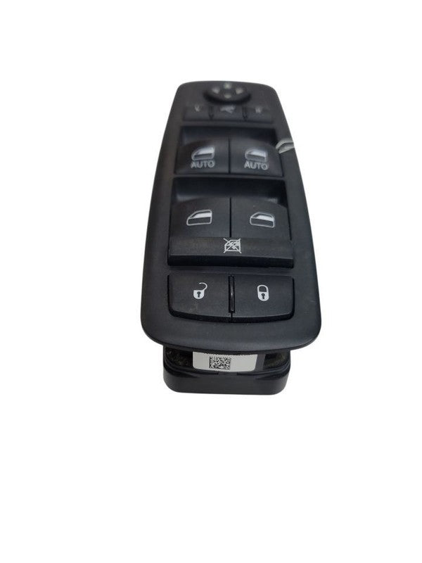Driver Front Door Switch Classic Style Fits 16-24 DODGE 1500 PICKUP 67