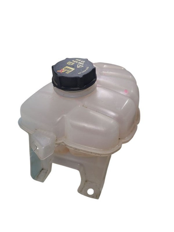 Coolant Reservoir Turbo Fits 15-23 EDGE 643630
