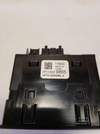 EQUINOX   2021 Chassis ECM 627557