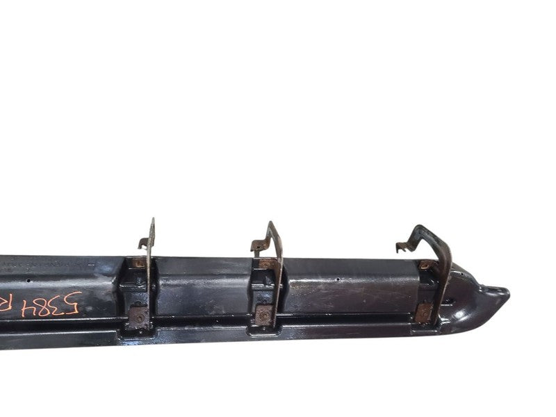 TAHOE     2007 Running Board 657866