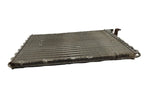 AC Condenser Fits 81-93 DODGE 150 PICKUP 590286