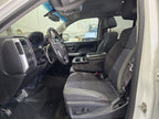 Hood Fits 14-15 SILVERADO 1500 PICKUP 641383