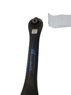 Lower Control Arm Rear Center Transverse US Market Fits 17-25 CR-V 650
