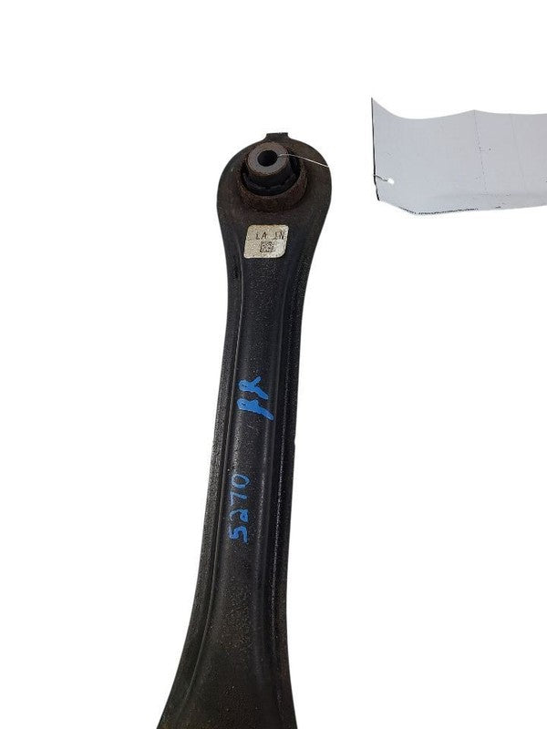 Lower Control Arm Rear Center Transverse US Market Fits 17-25 CR-V 650