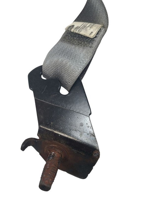 F150      2008 Seat Belt Rear 612563