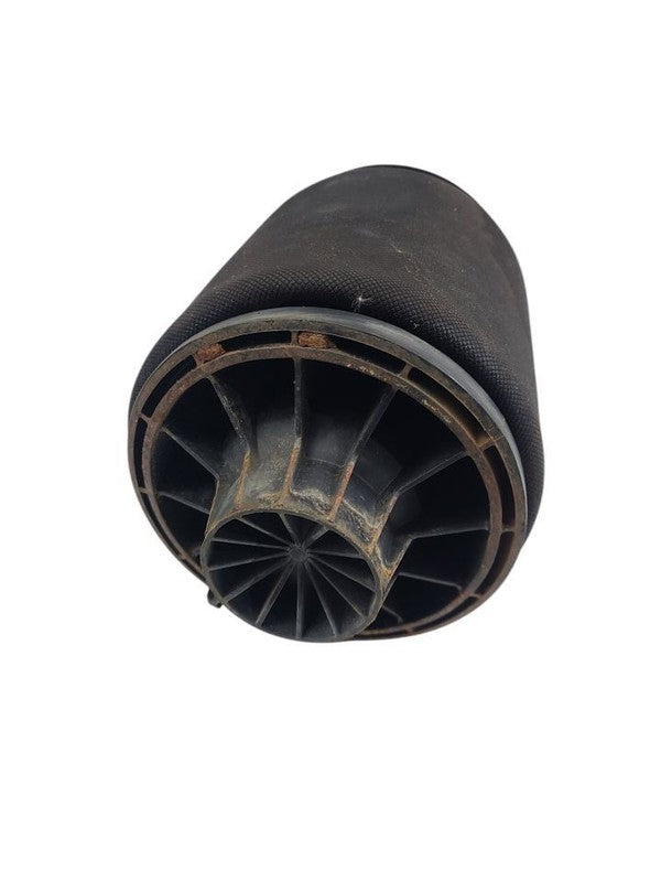 GL450     2007 AIR SPRING 616374